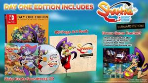 Shantae- Half-Genie Hero (Ultimate Day One Edition) (content 02)